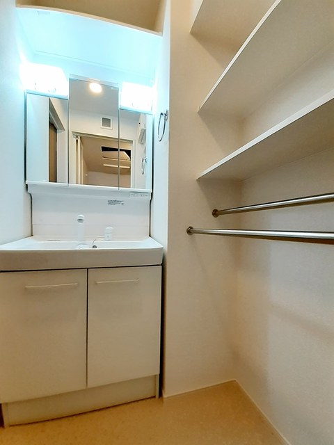 プレフェリート・Ⅴ その他5