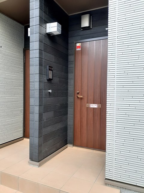 プレフェリート・Ⅴ その他6