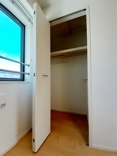 ルミナス今治　Ⅰ その他3