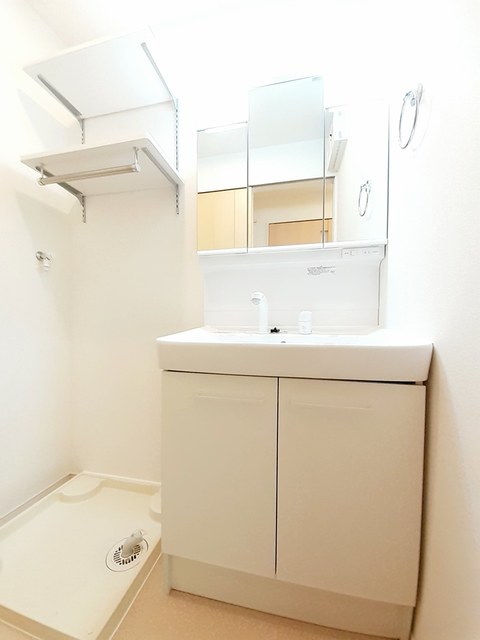 ルミナス今治　Ⅰ その他5