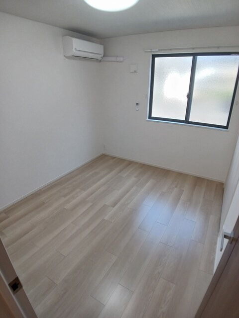 アルモニー その他1