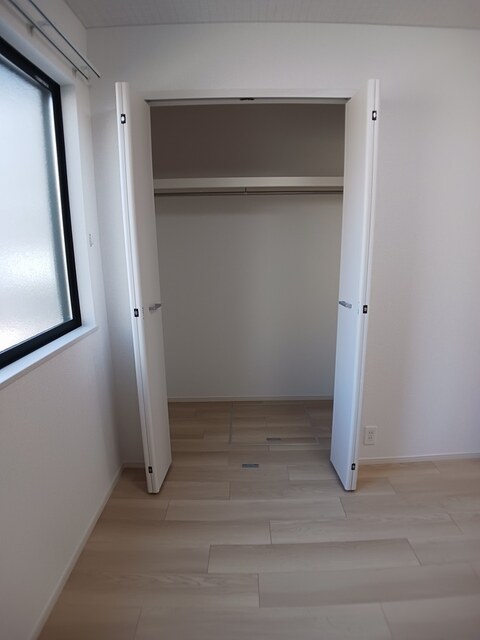 アルモニー その他2