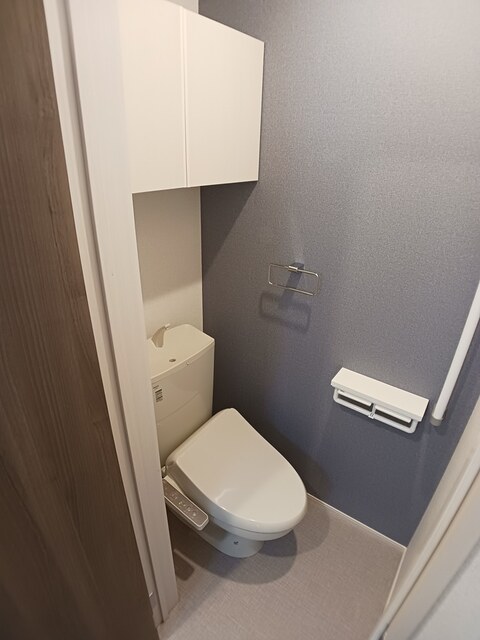 アルモニー その他3