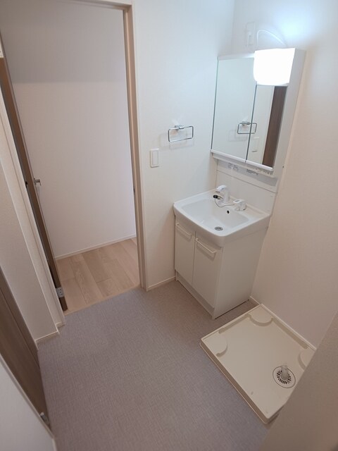 アルモニー その他4