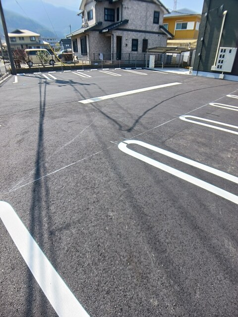 アルモニー その他5