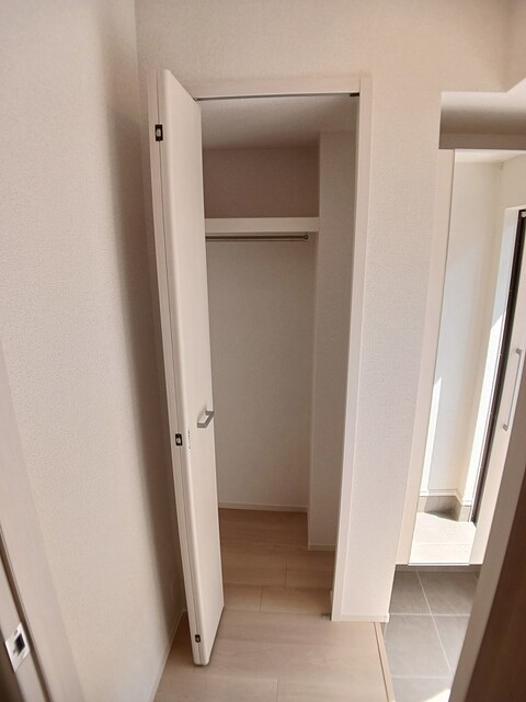 アルモニー その他6