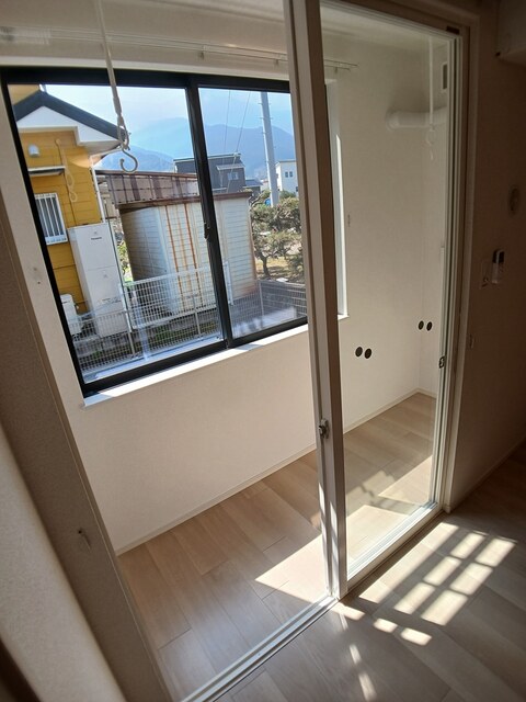 アルモニー その他7