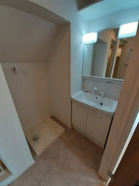 カサブランカ　Ⅳ その他1