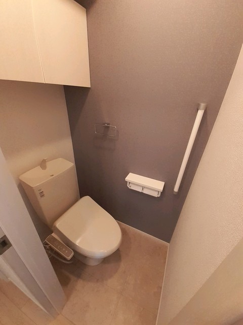 カサブランカ　Ⅳ その他2