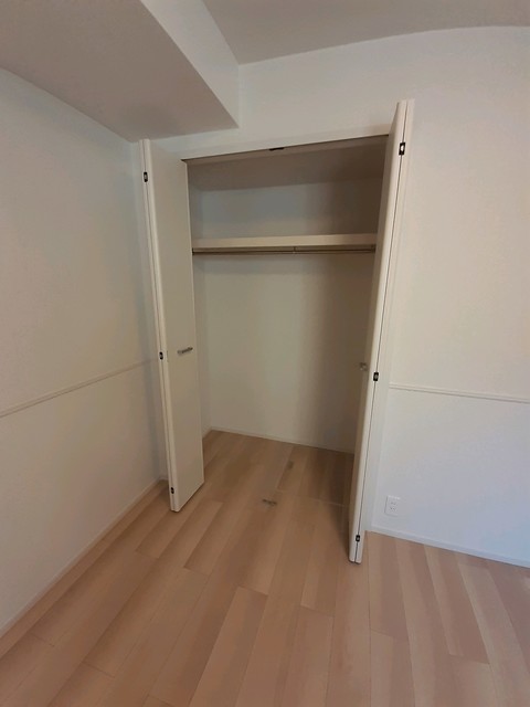 カサブランカ　Ⅳ その他3