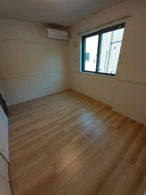 カサブランカ　Ⅳ その他4