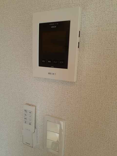 カサブランカ　Ⅳ その他5