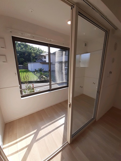 カサブランカ　Ⅳ その他6