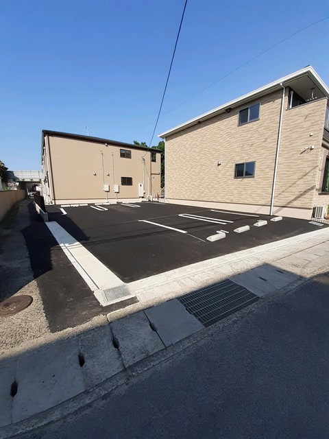 カサブランカ　Ⅳ その他7