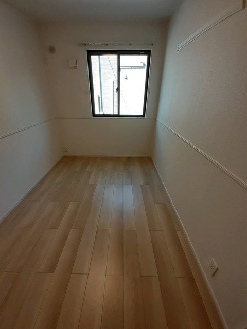 カサブランカ　Ⅳ その他8