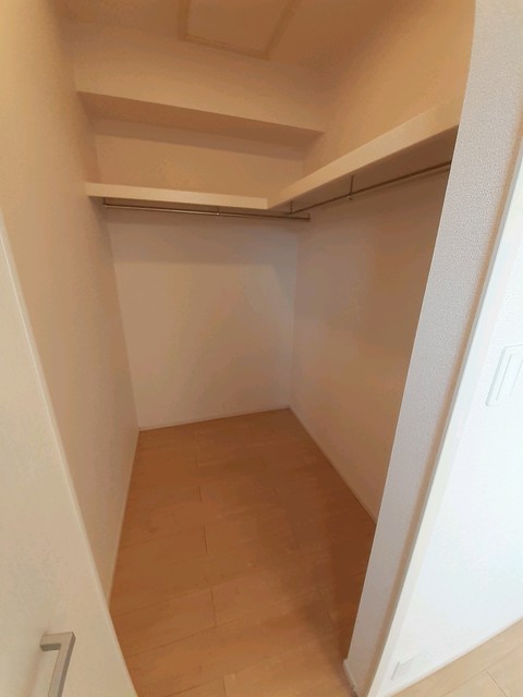 ガリーナタウン睦　Ｄ その他3