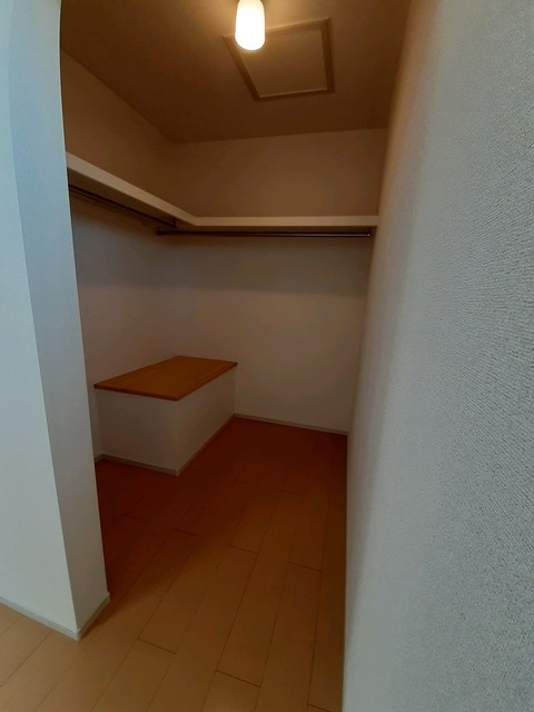 メゾン　シャルマン　Ａ その他3