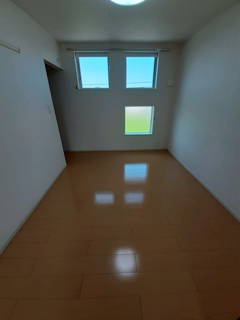 メゾン　シャルマン　Ａ その他4