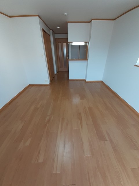 ノヴェール新幸　Ｂ その他1