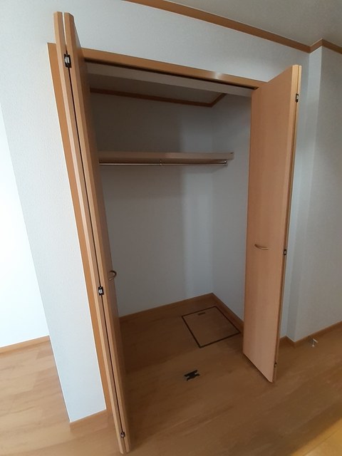 ノヴェール新幸　Ｂ その他3