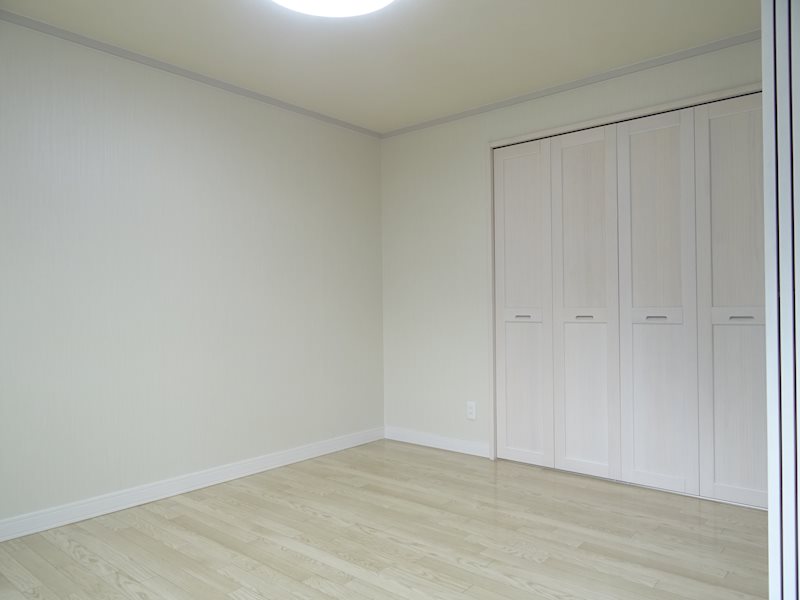 メゾン・クレスト その他7