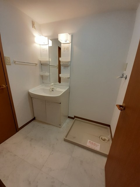 ヴィラ・フォンテーヌ　Ｂ その他4