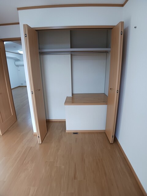 サニーミニヨンハウス その他1