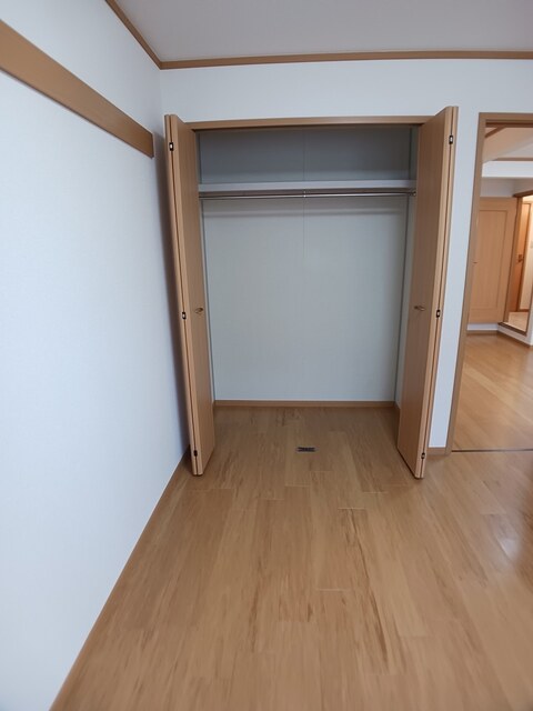 サニーミニヨンハウス その他2