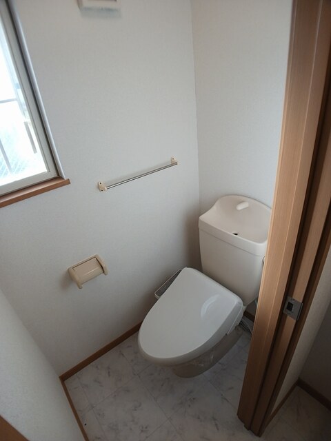 サニーミニヨンハウス その他3