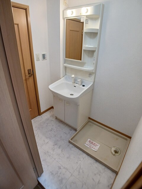 サニーミニヨンハウス その他4