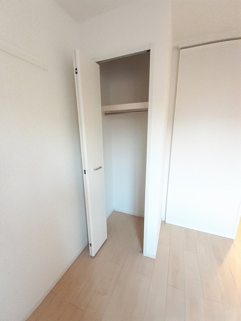 Ｈｅａｒｔ未来　政枝　Ｃ その他1