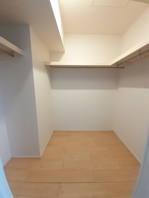 Ｈｅａｒｔ未来　政枝　Ｃ その他2