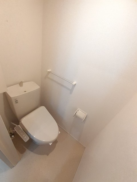 Ｈｅａｒｔ未来　政枝　Ｃ その他3