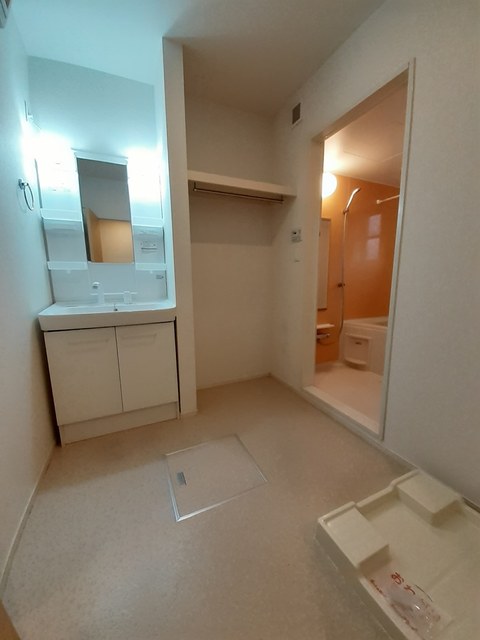 Ｈｅａｒｔ未来　政枝　Ｃ その他4