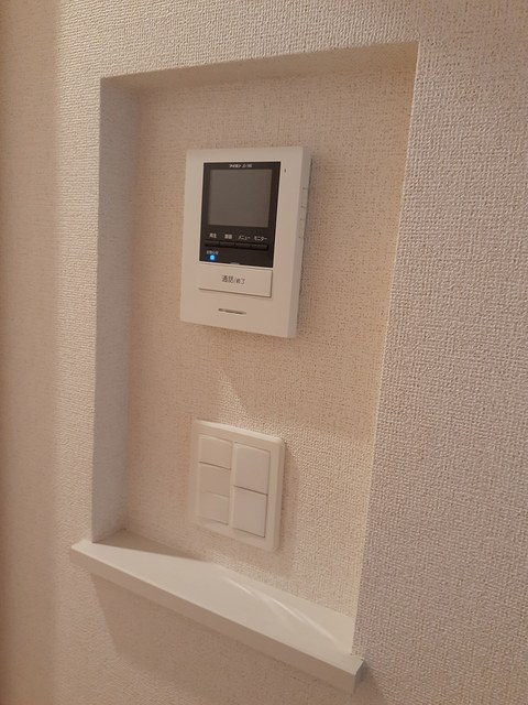 Ｈｅａｒｔ未来　政枝　Ｃ その他6