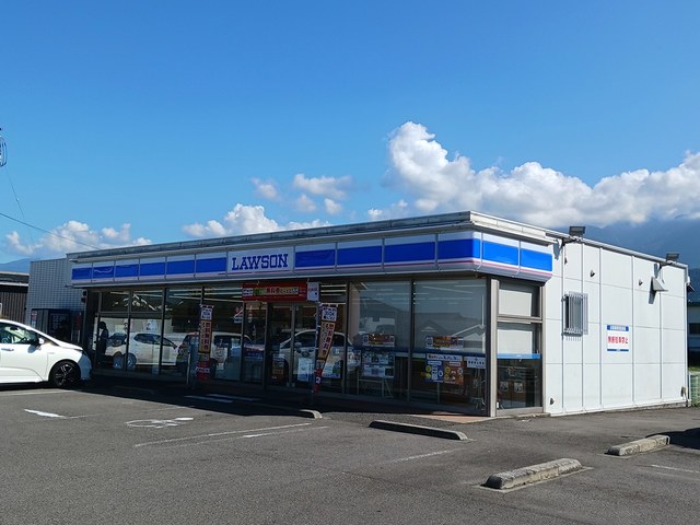 Ｈｅａｒｔ未来　政枝　Ｃ その他外観3