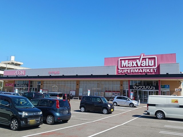 Ｈｅａｒｔ未来　政枝　Ｃ その他外観4