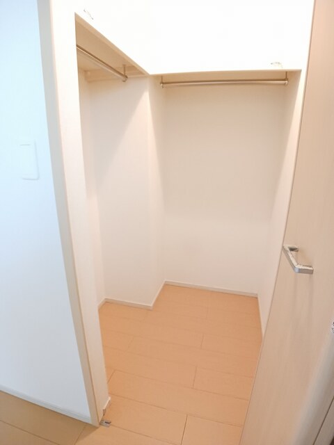 アルカディア　ｐａｒｔ３ その他1