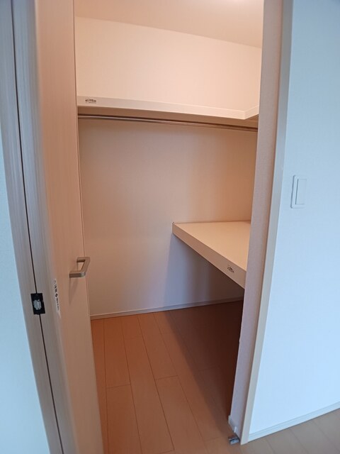 アルカディア　ｐａｒｔ３ その他2