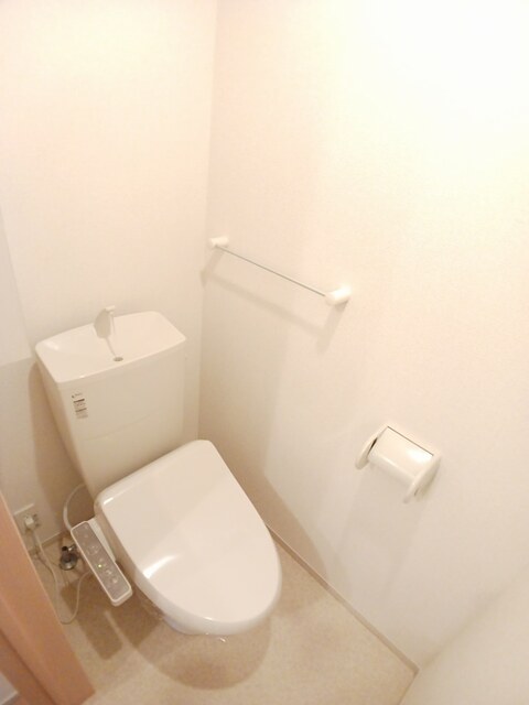 アルカディア　ｐａｒｔ３ その他3