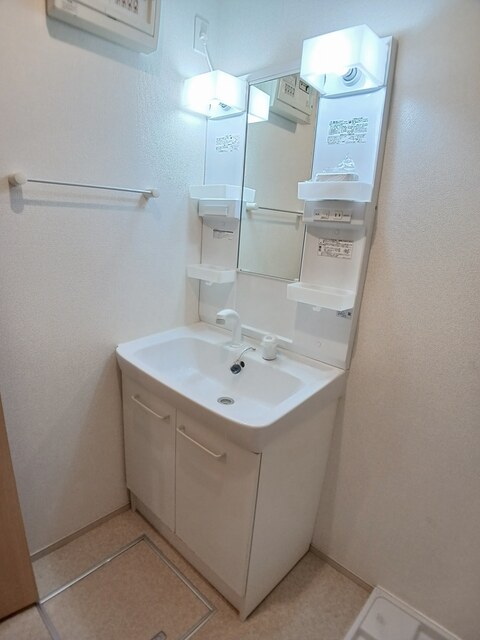 アルカディア　ｐａｒｔ３ その他4