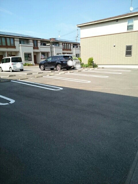 アルカディア　ｐａｒｔ３ その他5