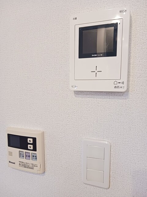 アルカディア　ｐａｒｔ３ その他6