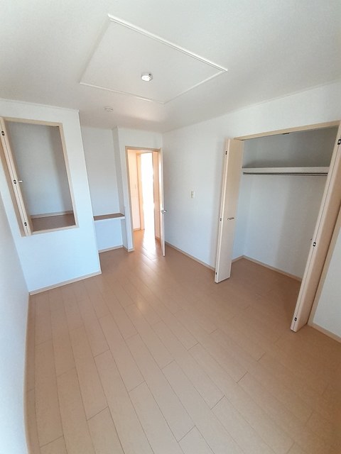 ガーデンヒルズ吉岡 その他1