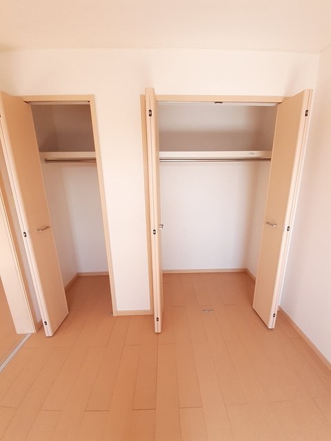 ガーデンヒルズ吉岡 その他2