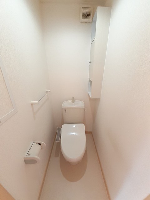 ガーデンヒルズ吉岡 その他3