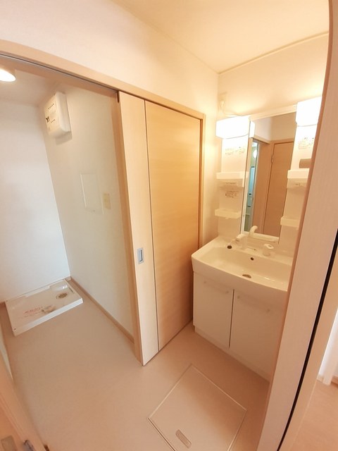 ガーデンヒルズ吉岡 その他4