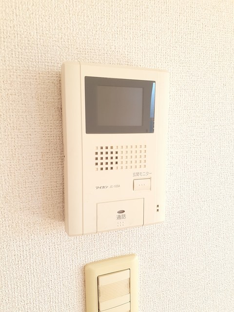 ガーデンヒルズ吉岡 その他6