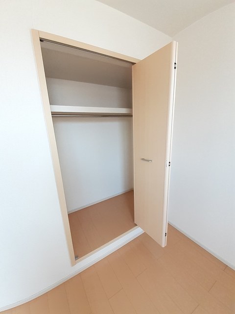 カルダカーサ その他1