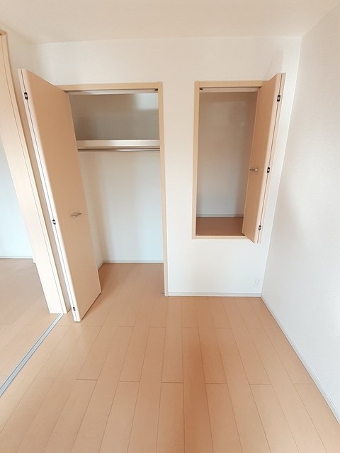 カルダカーサ その他2